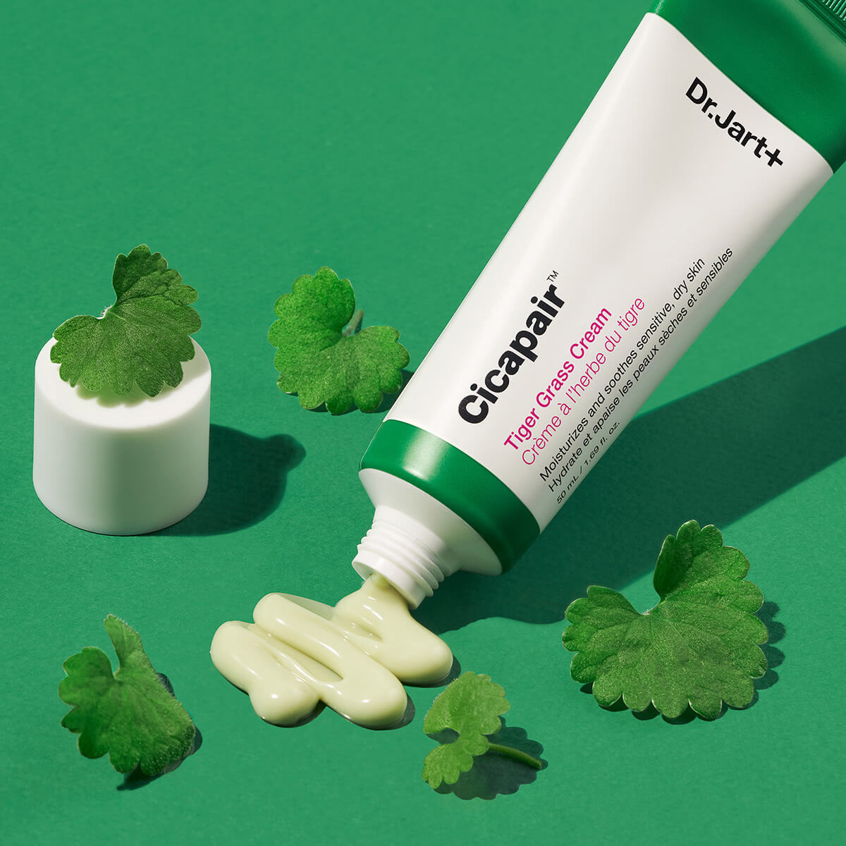 CICAPAIR&trade; TIGER GRASS CREAM 50ML (CREMA)